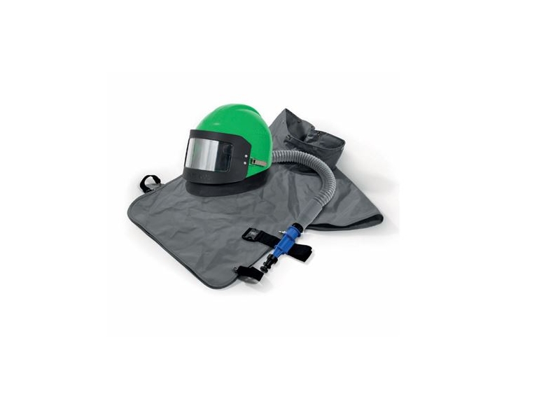 RPB Nova 2000 Respirator